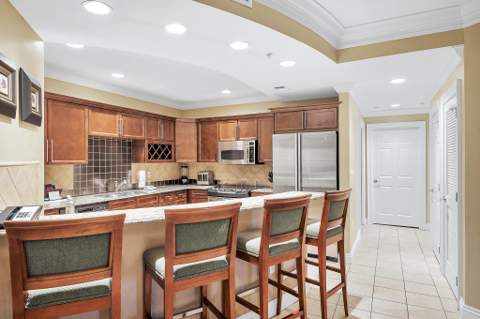 10 Harbor Boulevard #W1029, Destin FL - photo 7 of 30