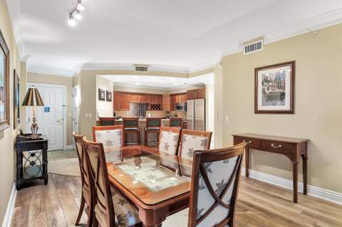 10 Harbor Boulevard #W1029, Destin FL - photo 8 of 30