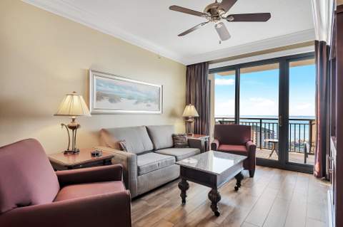 10 Harbor Boulevard #W1029, Destin FL - photo 9 of 30