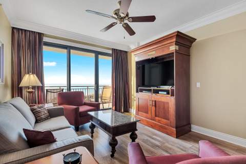 10 Harbor Boulevard #W1029, Destin FL - photo 10 of 30