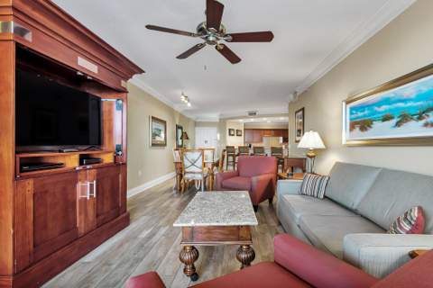 10 Harbor Boulevard #W1029, Destin FL - photo 11 of 30