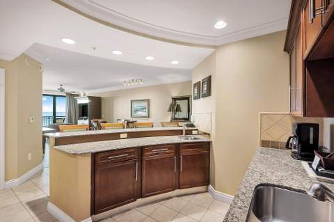 10 Harbor Boulevard #W1029, Destin FL - photo 12 of 30