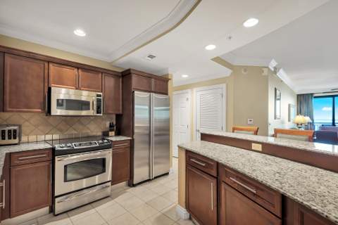 10 Harbor Boulevard #W1029, Destin FL - photo 13 of 30