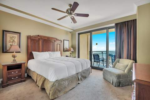 10 Harbor Boulevard #W1029, Destin FL - photo 14 of 30