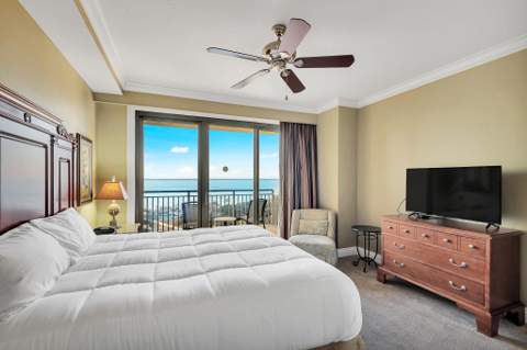 10 Harbor Boulevard #W1029, Destin FL - photo 15 of 30