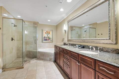 10 Harbor Boulevard #W1029, Destin FL - photo 16 of 30