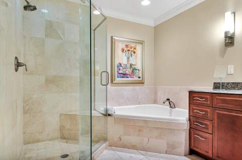 10 Harbor Boulevard #W1029, Destin FL - photo 17 of 30