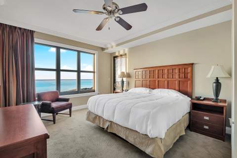 10 Harbor Boulevard #W1029, Destin FL - photo 18 of 30