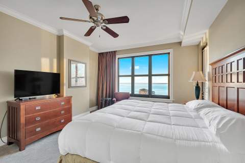 10 Harbor Boulevard #W1029, Destin FL - photo 19 of 30