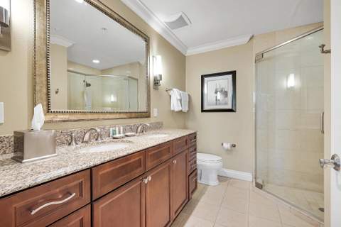10 Harbor Boulevard #W1029, Destin FL - photo 20 of 30