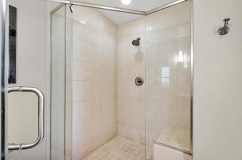 10 Harbor Boulevard #W1029, Destin FL - photo 21 of 30