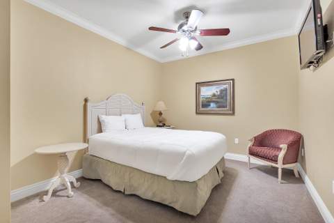 10 Harbor Boulevard #W1029, Destin FL - photo 22 of 30