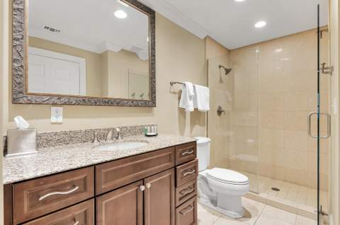 10 Harbor Boulevard #W1029, Destin FL - photo 23 of 30