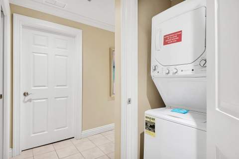 10 Harbor Boulevard #W1029, Destin FL - photo 24 of 30
