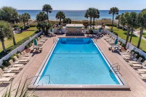 1530 SE Miracle Strip Parkway #112B, Fort Walton Beach FL - photo 13 of 15