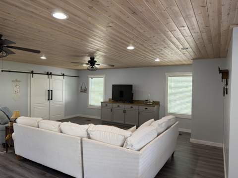 236 Bayou Circle, Freeport FL - photo 20 of 30