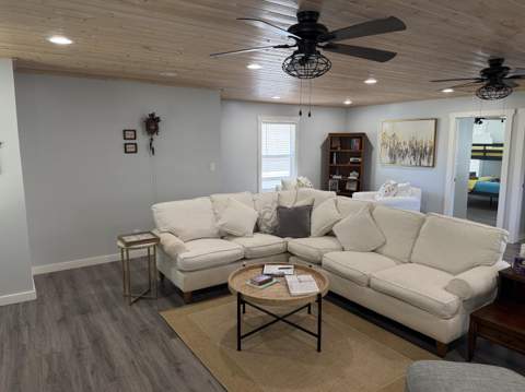 236 Bayou Circle, Freeport FL - photo 21 of 30