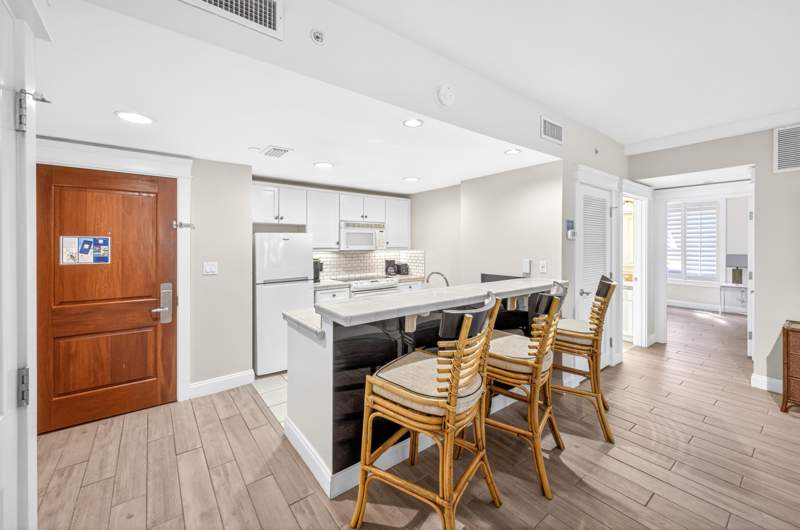 1 bedroom Condominium at 9500 Grand Sandestin Boulevard #2226, Grand Sandestin, Miramar Beach — photo 4