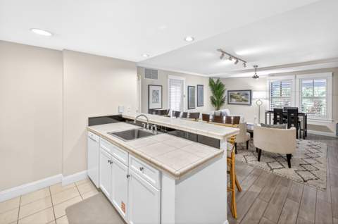 9500 Grand Sandestin Boulevard #2226, Miramar Beach FL - photo 7 of 41
