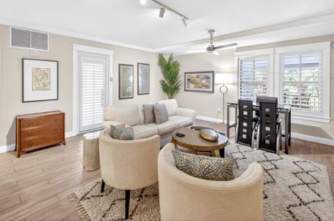 9500 Grand Sandestin Boulevard #2226, Miramar Beach FL - photo 9 of 41