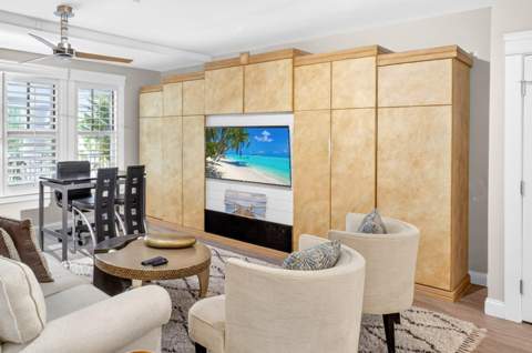 9500 Grand Sandestin Boulevard #2226, Miramar Beach FL - photo 10 of 41