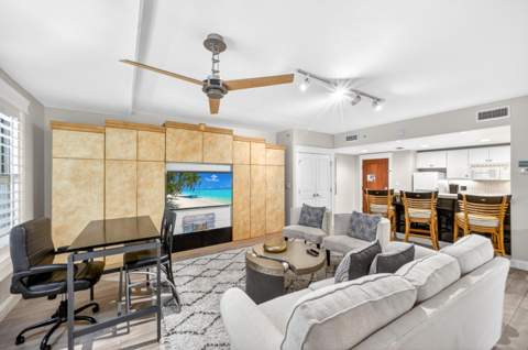 9500 Grand Sandestin Boulevard #2226, Miramar Beach FL - photo 13 of 41