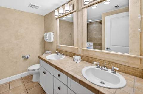 9500 Grand Sandestin Boulevard #2226, Miramar Beach FL - photo 20 of 41