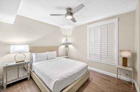 9500 Grand Sandestin Boulevard #2226, Miramar Beach FL - photo 17 of 41