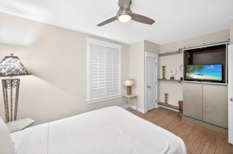 9500 Grand Sandestin Boulevard #2226, Miramar Beach FL - photo 18 of 41
