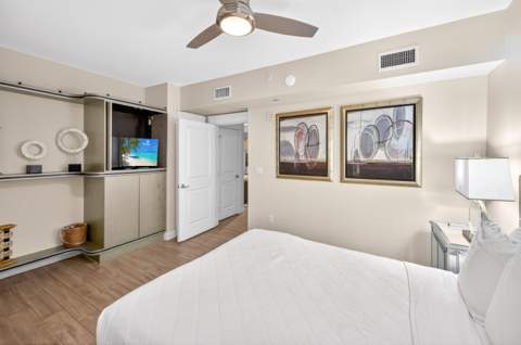 9500 Grand Sandestin Boulevard #2226, Miramar Beach FL - photo 16 of 41