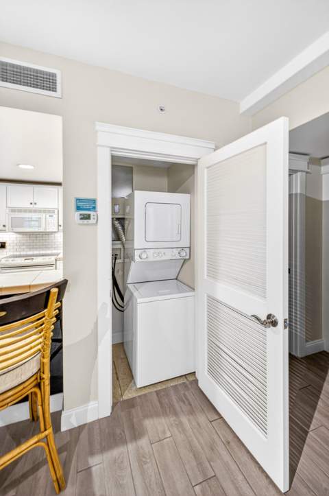 9500 Grand Sandestin Boulevard #2226, Miramar Beach FL - photo 22 of 41