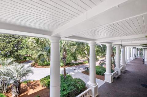 9500 Grand Sandestin Boulevard #2226, Miramar Beach FL - photo 15 of 41