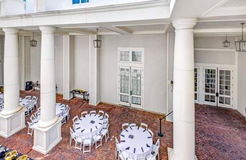 9500 Grand Sandestin Boulevard #2226, Miramar Beach FL - photo 23 of 41