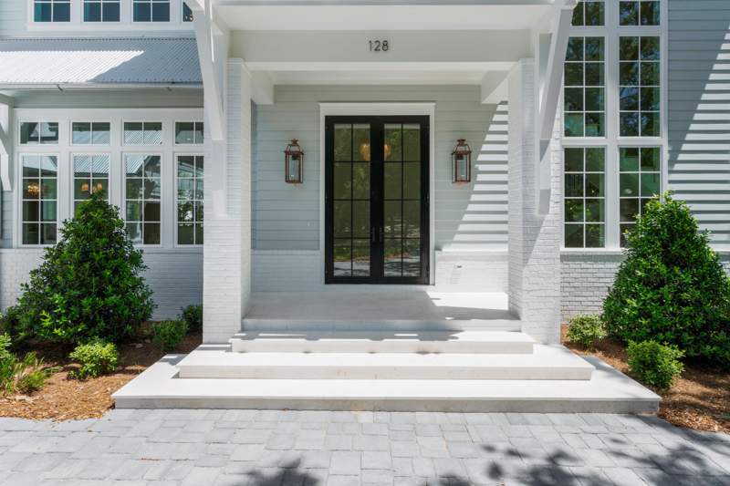 6 bedroom Detached Single Family at 128 Forest Street, Seagrove 5th Addn, Santa Rosa Beach — photo 4