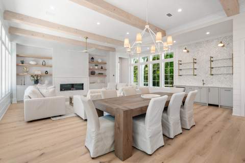 128 Forest Street, Santa Rosa Beach FL - photo 9 of 83