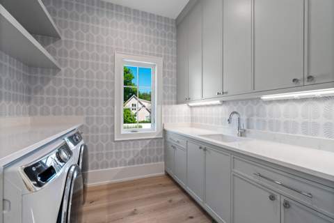 128 Forest Street, Santa Rosa Beach FL - photo 19 of 83