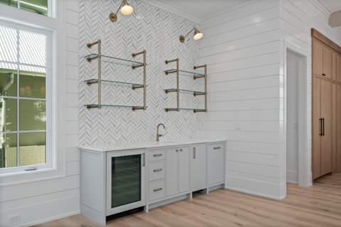 128 Forest Street, Santa Rosa Beach FL - photo 13 of 83