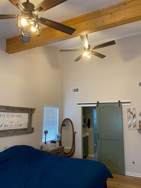 418 Snapper Drive, Destin FL - photo 14 of 27