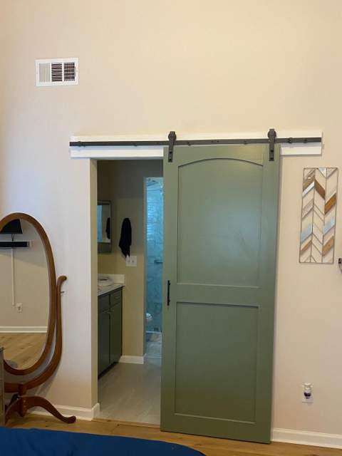 418 Snapper Drive, Destin FL - photo 16 of 27