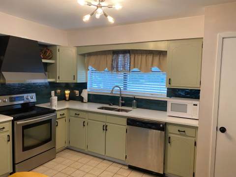418 Snapper Drive, Destin FL - photo 6 of 27