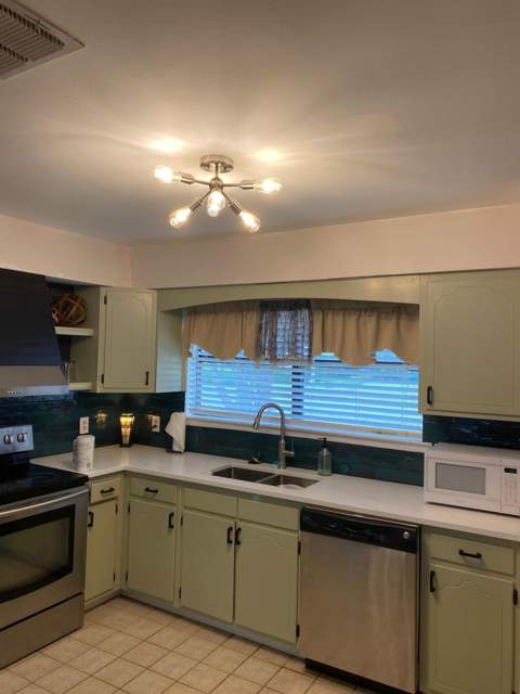 418 Snapper Drive, Destin FL - photo 7 of 27