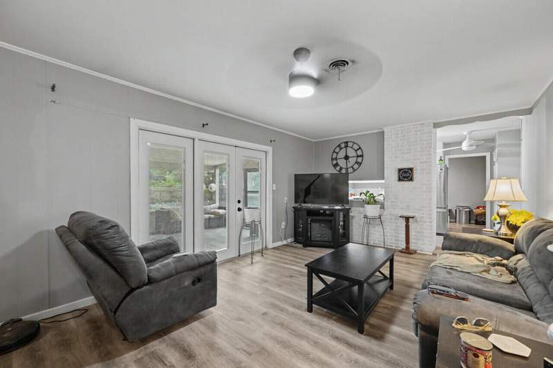 3 bedroom Detached Single Family at 108 NW Sotir Street, Bayou Woods, Fort Walton Beach — photo 5