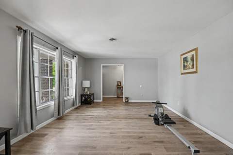 108 NW Sotir Street, Fort Walton Beach FL - photo 11 of 32