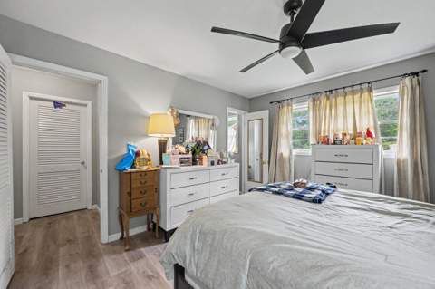 108 NW Sotir Street, Fort Walton Beach FL - photo 16 of 32