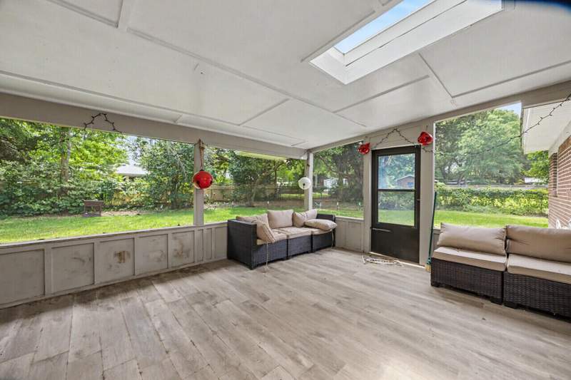 3 bedroom Detached Single Family at 108 NW Sotir Street, Bayou Woods, Fort Walton Beach — photo 4