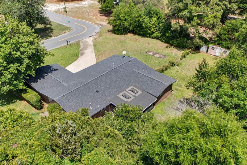 3 bedroom Detached Single Family at 108 NW Sotir Street, Bayou Woods, Fort Walton Beach — photo 2