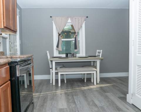 113 NW Maurice Avenue, Fort Walton Beach FL - photo 11 of 56
