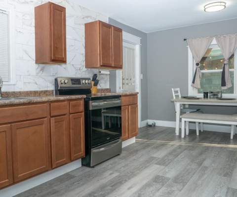 113 NW Maurice Avenue, Fort Walton Beach FL - photo 12 of 56