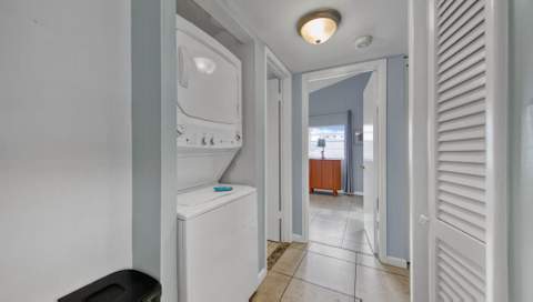 3795 E Scenic Highway 98 #10E, Destin FL - photo 18 of 34