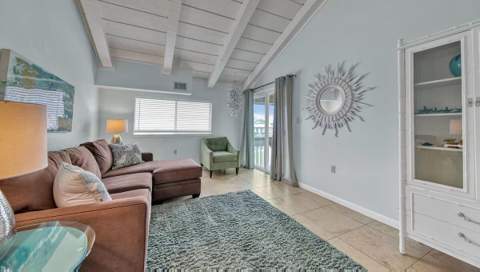 3795 E Scenic Highway 98 #10E, Destin FL - photo 6 of 34